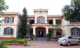 Phó chủ tịch HĐND xã 'khai tử' mẹ để trục lợi tiền trợ cấp