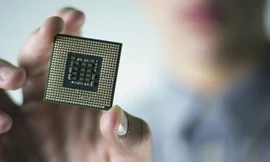 Chip siêu mạnh giúp phát hiện tấn công mạng, bùng phát dịch bệnh