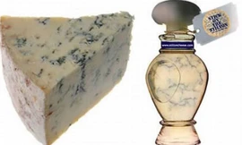 8 loại nước hoa lạ lùng nhất thế giới