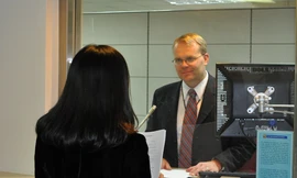 Lựa Chọn Đúng trúng visa du học Mỹ 2019