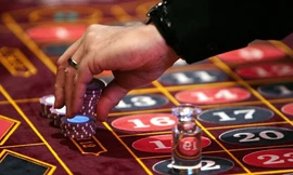 Việc thí điểm cho người Việt vào chơi casino đang tạo ra cơ hội cho nhiều dự án nghỉ dưỡng có casino. Ảnh minh họa