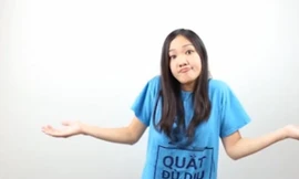 Siêu phẩm “bài ca ế chồng” cực nhắng dành cho gái ế