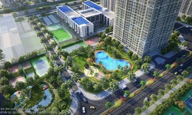 Đầu tư bất động sản cuối năm 2019: Yếu tố nào giúp dự án đem lại lợi nhuận khủng