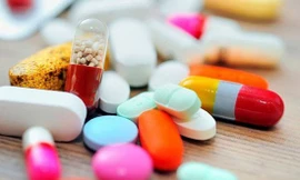 Những lưu ý cần thận trọng khi dùng thuốc điều trị mất ngủ 