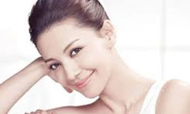 Gỡ rối cho phụ nữ tuổi 35+ 