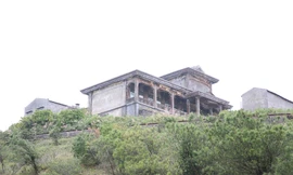 'Dự án Mẫu Sơn sẽ là đầu tàu kéo ngành du lịch Lạng Sơn phát triển'