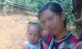 Lướt facebook, sốc với màn kịch hoàn hảo của gã Sở Khanh