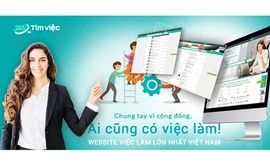 Quỹ ngân sách tuyển dụng việc làm có đang vượt quá giới hạn?
