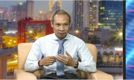 Khuôn khổ pháp lý nào cho hộ kinh doanh?