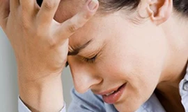 "Tôi phải làm sao? Tôi có nên tiếp tục chung sống với một người đàn ông đã 2 lần “tự nguyện” hiến tặng tinh trùng cho người khác?"