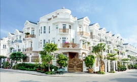 Nhầm lẫn với doanh nghiệp bị thanh tra, công ty CityLand lên tiếng 