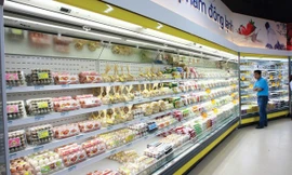 Bán lẻ sẽ tiếp tục là lĩnh vực thu hút nhiều thương vụ M&A trong thời gian tới