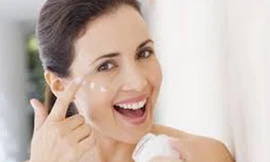 Hiểu lầm tai hại về mụn