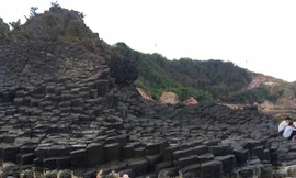 Những điểm ăn chơi ngon, bổ, rẻ, đẹp mê hồn khi tới Phú Yên