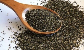 Bài thuốc dân gian giảm ho do dị ứng thời tiết hiệu nghiệm