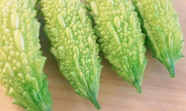 Mặt nạ chữa sạm da cho người ngồi máy tính nhiều