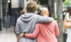 Những điều người 'chiến thắng' ung thư muốn bạn biết