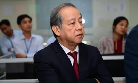 Triển khai smartcity cần người thợ may đo chiếc áo vừa nhất! 