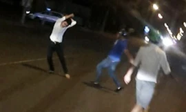 Nam thanh niên thiệt mạng vì bị nghi nhìn lén 'quan hệ'