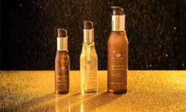 Bạn có bỏ qua điều gì trong bước chăm sóc da? 