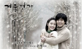 "Bản tình ca mùa đông" là một trong những phim được tìm kiếm và xem lại nhiều nhất 15 năm qua.