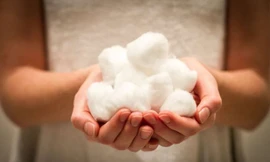 5 chế độ ăn kiêng có hại nhất