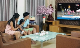 Bí quyết mua sắm thông minh cho nàng nghiện shopping