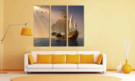 10 món đồ giúp trang hoàng nhà cửa đón Tết