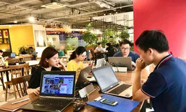 Định hướng trọn đời cho con với Phương pháp giáo dục thời 4.0