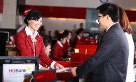 Moody’s: kế hoạch IPO của HDBank sẽ tác động tích cực đến xếp hạng tín dụng