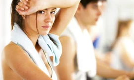 Ảnh: fitnessandwellnessnews.com.