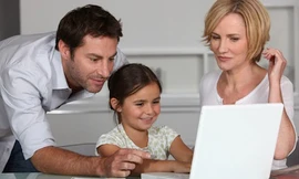 Càng có trình độ học vấn cao, người phụ nữ càng sẵn sàng li hôn.