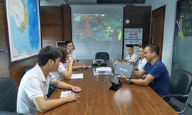 Ngành công nghiệp karaoke: kẻ thành danh người thất bại