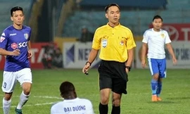 Bóng đá Thái Lan rúng động vì nghi án dàn xếp tỉ số