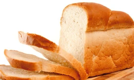 Những thực phẩm không ngờ 'vùi dập' ham muốn yêu