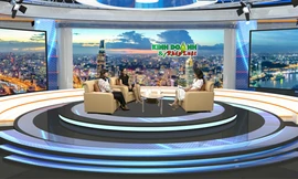 Doanh nghiệp Việt chủ động khởi kiện chống bán phá giá