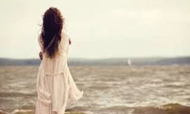 Người yêu trăng hoa lại hay 'bánh vẽ'