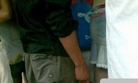 Nỗi day dứt của người thanh niên khi 'xử' những kẻ biến thái