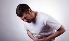 3 lý do Bifina trở thành sản phẩm bán chạy số 1 Nhật Bản 21 năm liền