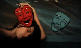 Ái kỷ - Một bệnh tâm lý dễ bị bỏ sót