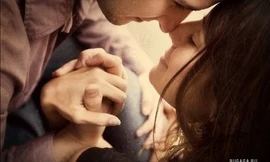 Ảnh: reverbnation.