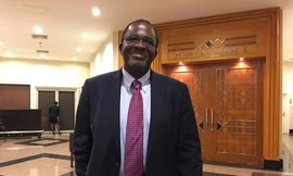 Doanh nghiệp các tỷ phú đã có thể cạnh tranh quốc tế