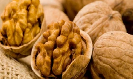 10 thức ăn bổ dưỡng nhất giúp chống lại bệnh tật