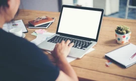 7 bí quyết cân bằng giữa việc học và làm thêm