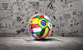 Đa số các hệ thống AI đều cho rằng Đức không những vượt qua vòng bảng mà còn vào đến trận chung kết.