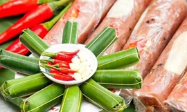 Ảnh minh họa: Internet