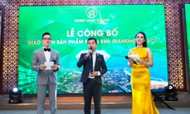 Tăng trưởng mạnh mẽ, HomeLand Group thành công ty đại chúng vào quý IV/2019