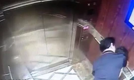 Cựu Phó viện trưởng VKS 'dâm ô' bé gái: Xử tội hình sự hay phạt 200 ngàn? 