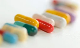 Vì sao thuốc chữa lao lại gây viêm gan cấp?