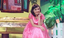 Cuộc sống hiện tại của 4 'chị Kính Hồng' từng gắn bó với khán giả